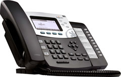 d50-voip-phone-icon