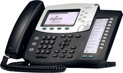 d70-voip-phone-icon