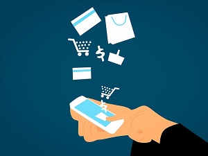 Malware Focused On Mobile Banking Greatly Increased In 2019