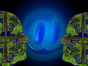 Email Marketing Mistakes Every Business Should Avoid