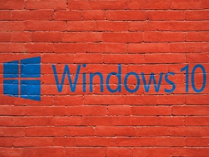 Problems Connecting To Internet? May Be A Windows 10 Issue