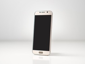 Many Popular Smartphones Are Shipping With Malware