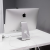 How to Protect Your Organization From Callback Phishing