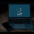 Reduce the Risk of Business Email Compromise Attacks