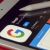 Create an Effective Email Marketing Strategy and Boost Customer Engagement