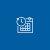 Beware of This Microsoft Teams Phishing Campaign